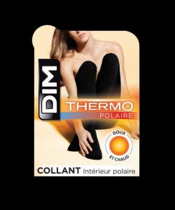 Dim - Catalogo Collants e Mini Meias Primavera Verao 2020